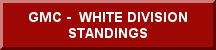 GMC - WHITE - STANDINGS
